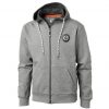 Volvo Iron Mark Hoodie