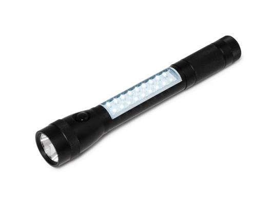 Светильник mark led 100 w 4000k. Mark led. Mark led 100 w 4000k. Термос mark led. Mark led.