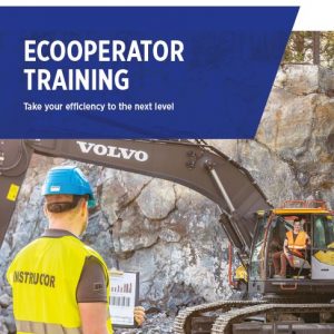 EcoOperator Brochure