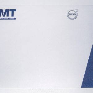 C5 Envelope (1 PACK OF 500)