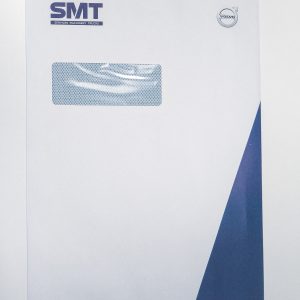C4 Envelope - Window (1 Pack of 250)