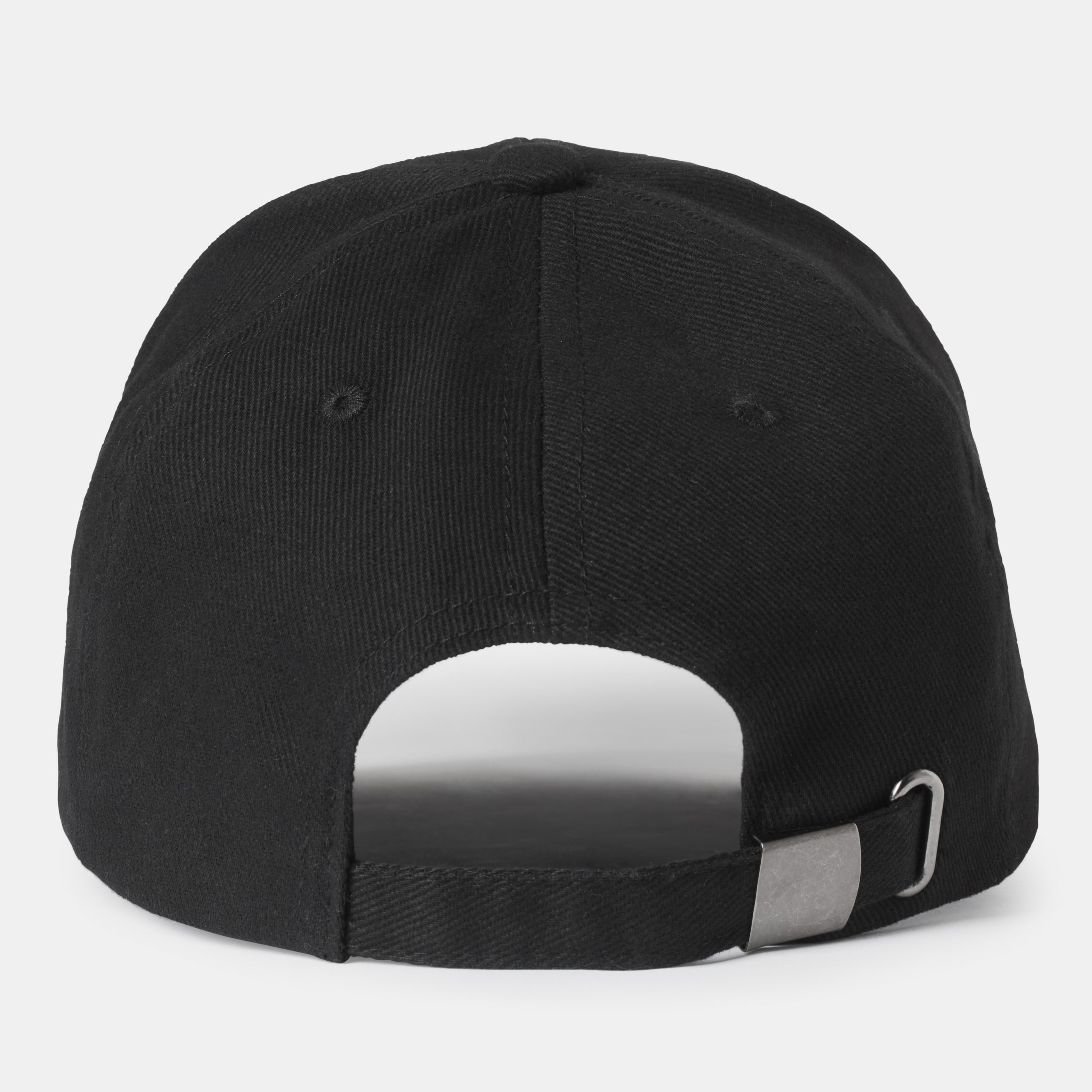 Volvo Tommy Cap - SMT GB Merchandise