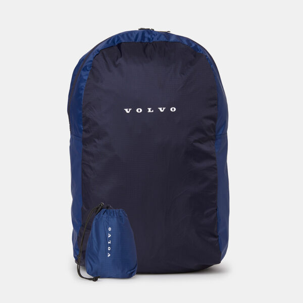 Lightweight Backpack