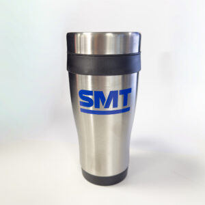 SMT Thermos Flask