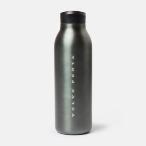 Volvo Penta Insulated Bottle