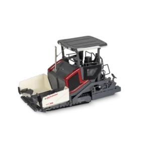 Dynapac Scale model Paver SD 2580 1:50