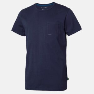Volvo Pocket Tee