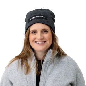 Dynapac Reflective Beanie