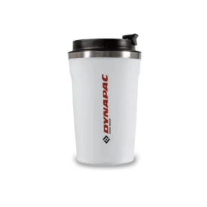 Dynapac Thermo Mug - Recycled
