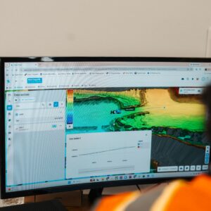 Sodex Mobile - Mapping Pro License 12Month