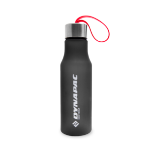 Dynapac Water Bottle