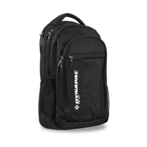 Dynapac Backpack