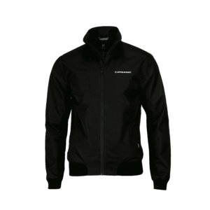 Dynapac Mens Davenport Jacket